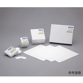 石英滤纸 QR 系列ADVANTEC东洋36721037